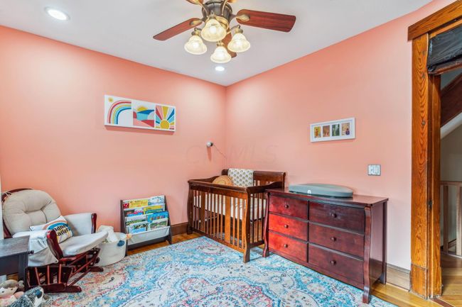 25-web-or-mls-1409-s-5th-st | Image 24