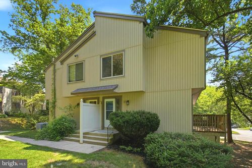 107-107 Eastford Court, BALTIMORE, MD, 21234 | Card Image