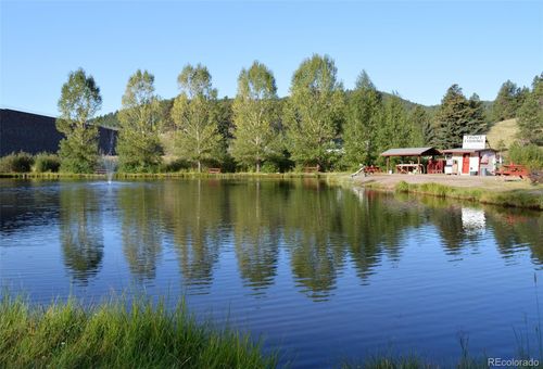 32234 Fish Pond Way, Pine, CO, 80470 | Card Image