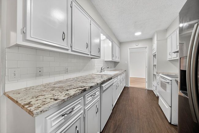 UNIT-2 - 4805 Spring Meadow Ln, House other with 3 bedrooms, 3 bathrooms and 2 parking in Midland TX | Image 21