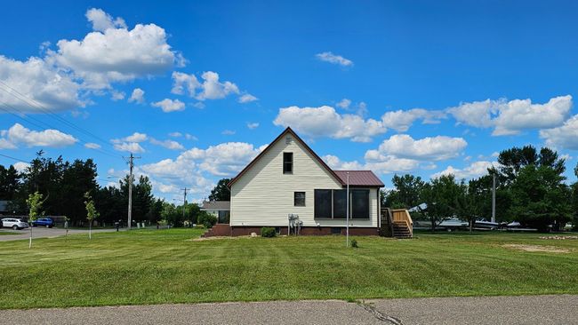 House | Image 6