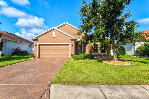 7923 111th Ter E, Parrish, FL, 34219-2833 | Card Image