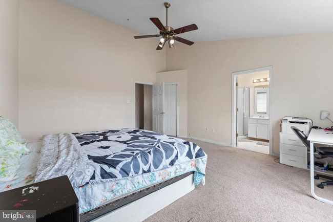 8200 Finchleigh St, Townhouse with 4 bedrooms, 4 bathrooms and null parking in LAUREL MD | Image 12