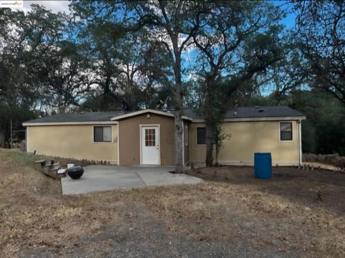 16612 Stagecoach Rd, Corning, CA, 96021 | Card Image
