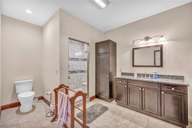 808 Buckingham Dr, House other with 3 bedrooms, 4 bathrooms and null parking in Lagrange OH | Image 42