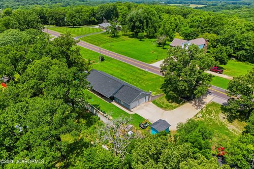 6613 Tanner Bridge Road, Jefferson City, MO, 65101 | Card Image