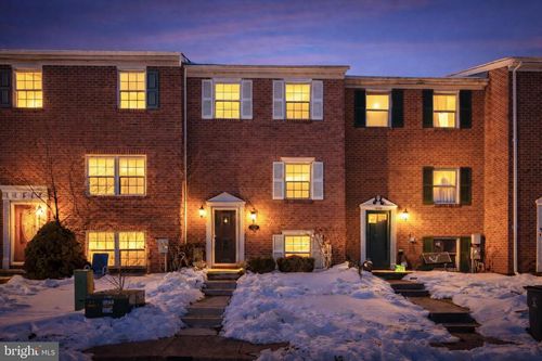 2828 Beckon Dr, EDGEWOOD, MD, 21040-1301 | Card Image