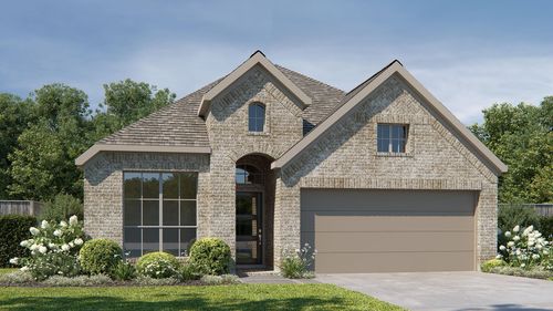 9011 Gray Fox Trail, Manvel, TX, 77578 | Card Image
