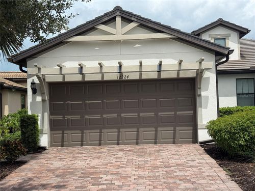 12224 Marsh Pointe Rd, SARASOTA, FL, 34238-2111 | Card Image