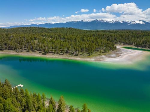 Parcel D Lake Othorp Road, Rexford, MT, 59930 | Card Image