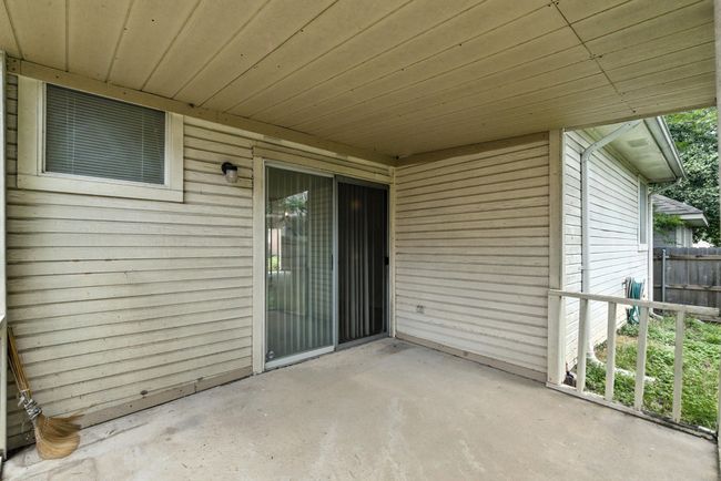 5004 Lodgepole Ln, House other with 3 bedrooms, 3 bathrooms and null parking in Fort Worth TX | Image 30