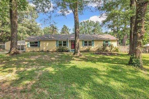 3024 Keats Rd, Bartlett, TN, 38134-8510 | Card Image
