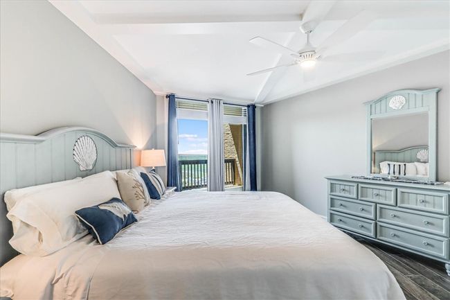 APT-504 - 6745 Seacomber Dr, Condo with 2 bedrooms, 2 bathrooms and 2 parking in Port Aransas TX | Image 14