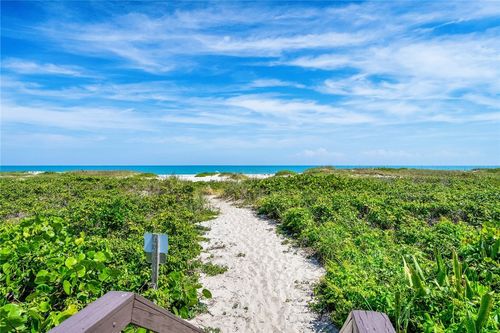 apt-102-1616 Ocean Dr, Vero Beach, FL, 32963-2287 | Card Image