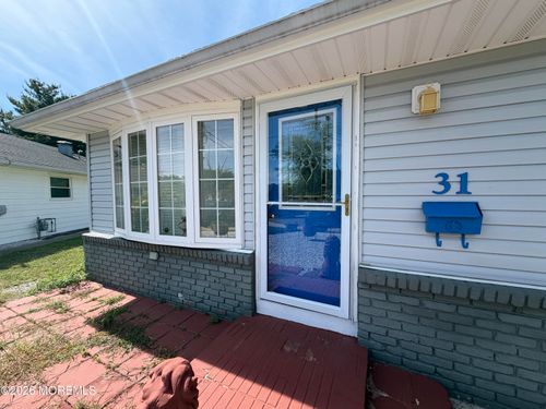 31 Mount Dashan Lane, Toms River, NJ, 08753 | Card Image