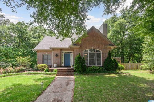 49 Beech Cir, Chelsea, AL, 35043-5200 | Card Image