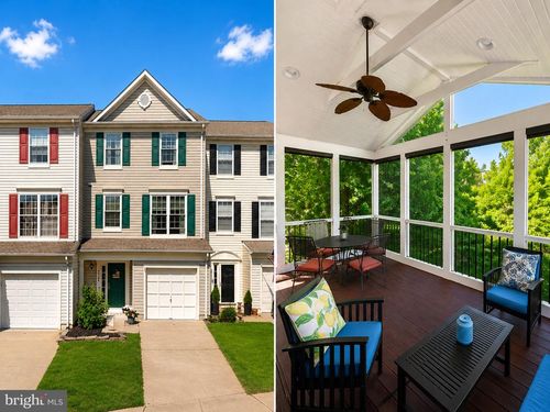 44168 Paget Ter, ASHBURN, VA, 20147-3850 | Card Image