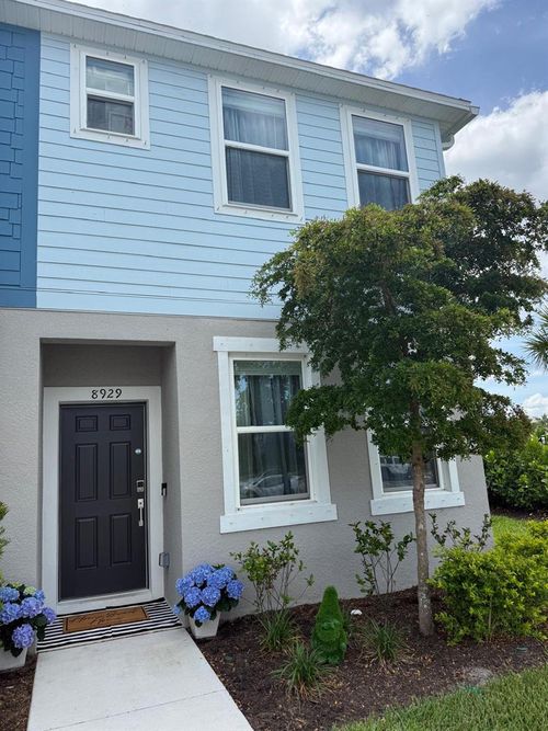 8929 Daybreak St, Sarasota, FL, 34241-2116 | Card Image