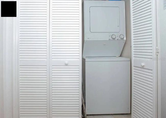 1103 - 703 Lucaya Loop, Condo with 3 bedrooms, 2 bathrooms and null parking in DAVENPORT FL | Image 9
