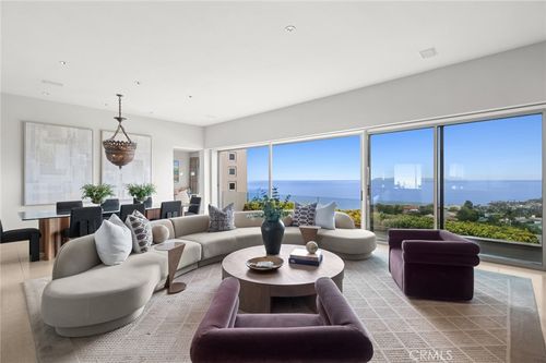 1409 Samoa Way, Laguna Beach, CA, 92651-1954 | Card Image