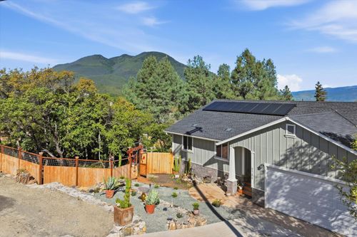 9786 Pinon Way, Kelseyville, CA, 95451-9587 | Card Image
