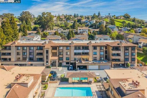 apt-105-26953 Hayward Blvd, Hayward, CA, 94542-2060 | Card Image