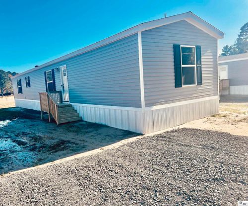 148 Dallas Dr, Monroe, LA, 71203-6616 | Card Image