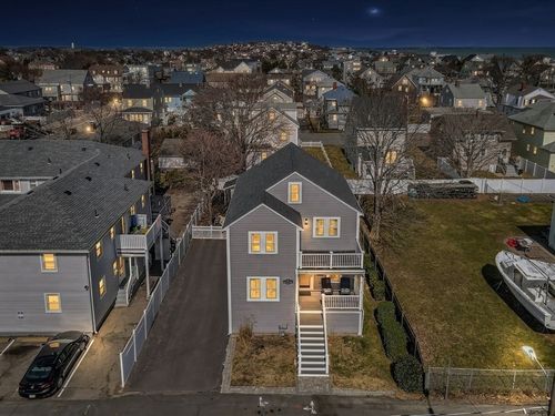 beachside-47 B St, Hull, MA, 02045-1942 | Card Image