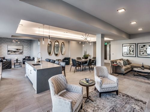 apt-302-7450 Coronado Ave, Dallas, TX, 75214-4521 | Card Image