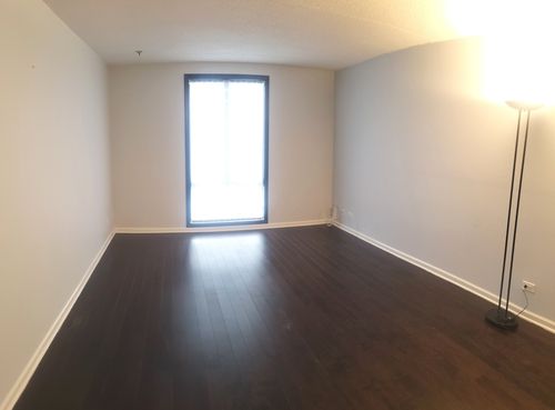 apt-201-8350 W Addison St, Chicago, IL, 60634-1925 | Card Image