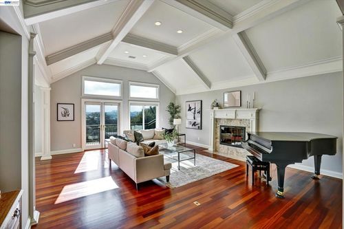 2382 Alameda Diablo, Diablo, CA, 94528 | Card Image