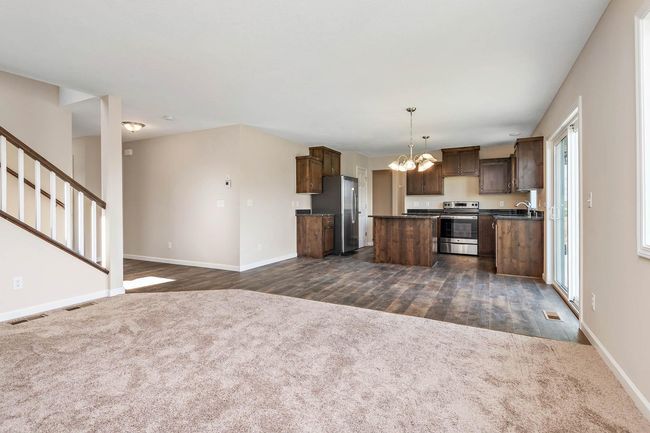 9824 187 Th Ln Nw, House other with 4 bedrooms, 3 bathrooms and null parking in Elk River MN | Image 4