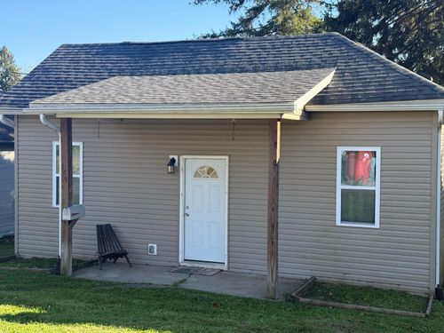 169 Terrace Ave, Roseville, OH, 43777-1073 | Card Image