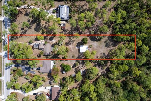 465 5th St Sw, Naples, FL, 34117-2120 | Card Image