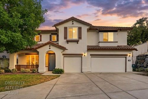 2207 Hedrick Ct, Rocklin, CA, 95765-6109 | Card Image