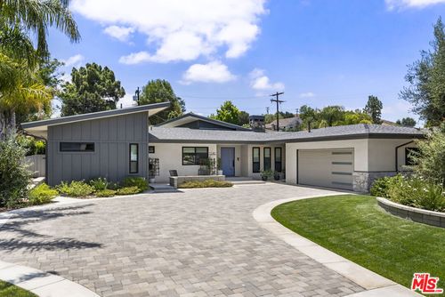 1141 Camino Flores, Thousand Oaks, CA, 91360-2372 | Card Image