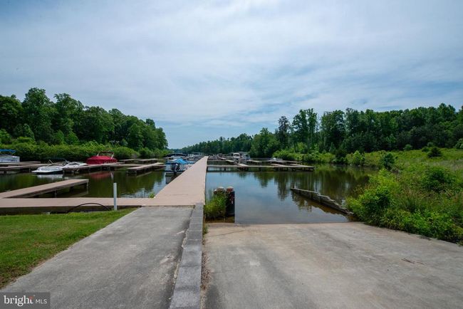 634 Hemlock Loop, House other with 3 bedrooms, 3 bathrooms and null parking in MINERAL VA | Image 74
