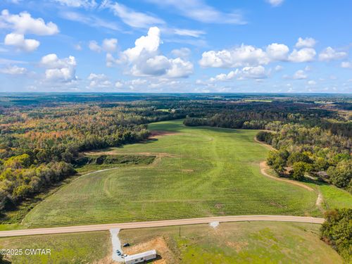 0 Tn-22 Alt, Henderson, TN, 38340 | Card Image