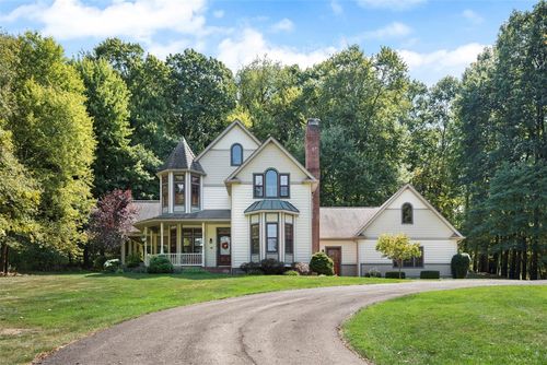 109 Pineview Cir, Renfrew, PA, 16053-9505 | Card Image