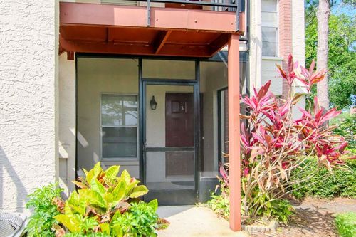 unit-31-3455 Countryside Blvd, CLEARWATER, FL, 33761-1308 | Card Image