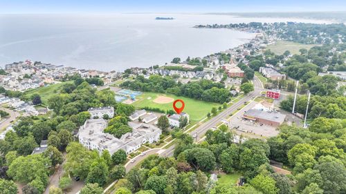 apt-d10-267 Melba St, Milford, CT, 06460-7678 | Card Image