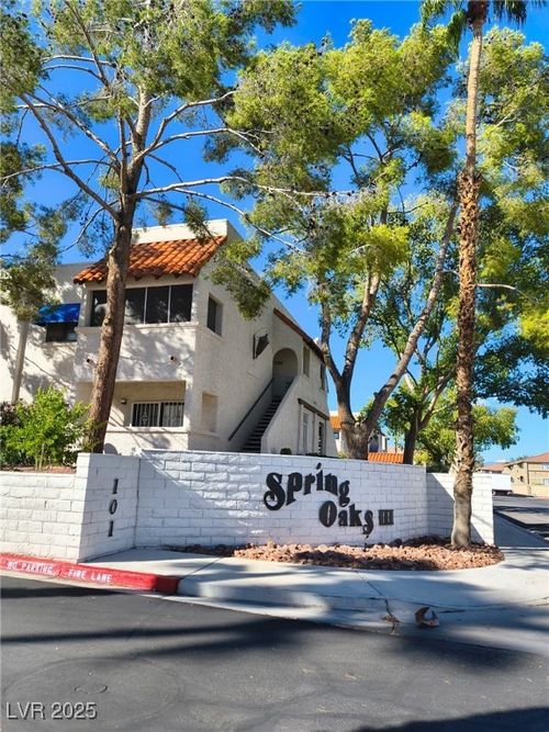 apt-267-101 Luna Way, Las Vegas, NV, 89145-0193 | Card Image