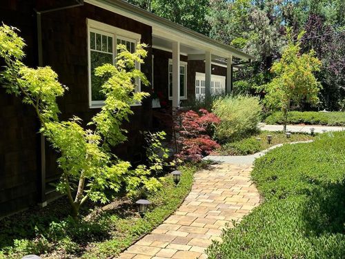 15 Martin Ln, Redwood City, CA, 94062 | Card Image