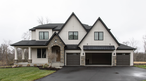 2 Sherwood Trl, No Oaks, MN, 55126-1004 | Card Image