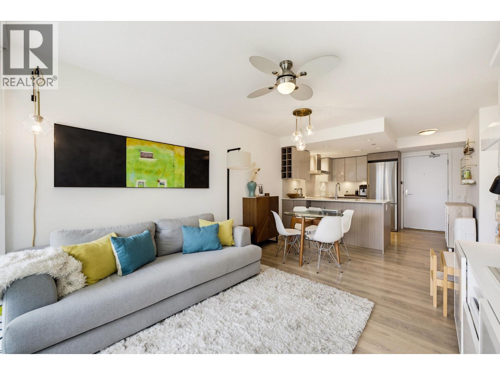 Residential in Vancouver 5