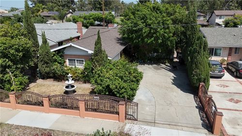 522 S 5th St, Montebello, CA, 90640 | Card Image