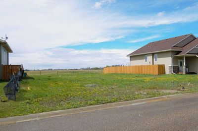 4006, 4008 68 St, Home with 0 bedrooms, 0 bathrooms and null parking in Stettler AB | Image 1