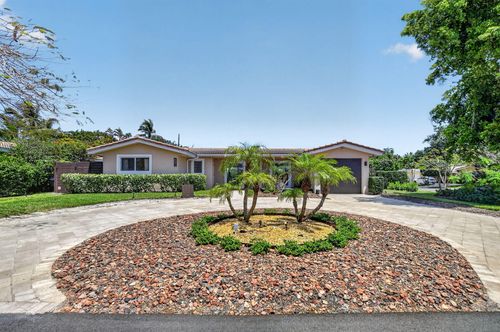 424 Sw 7th Way, Boca Raton, FL, 33486-4642 | Card Image