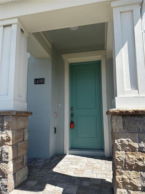 14099 Lochend Way, WINTER GARDEN, FL, 34787-7224 | Card Image