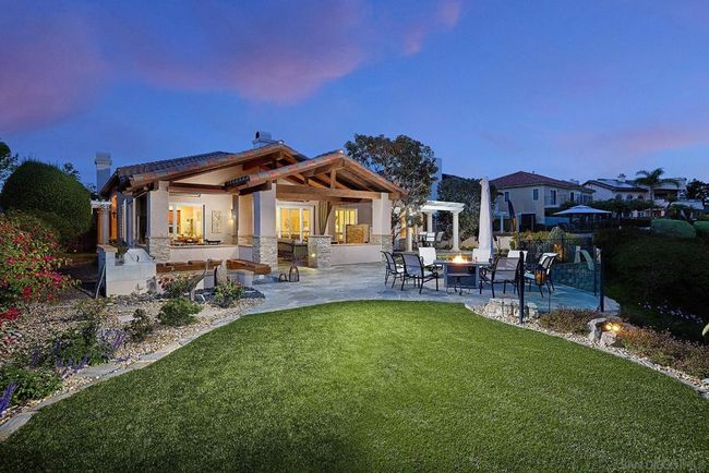 3219 Fosca St, House other with 4 bedrooms, 4 bathrooms and 6 parking in Carlsbad CA | Image 31